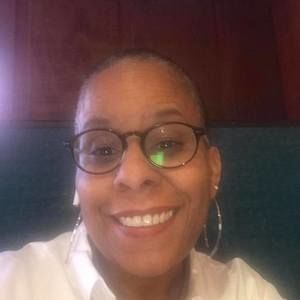 Meet your Posher, Quincy